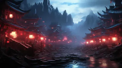 揭秘 2025.9.6魔塔隐藏兑换码